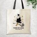 Search for kindergarten graduation bags Owl