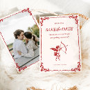 Search for cupids arrow postcards Vintage