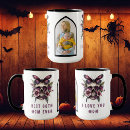 Search for goth mom mugs Mother