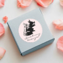 Search for black shadow stickers Silhouette