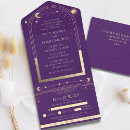 Search for party all night invitations Unique