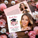 Search for swags cards For her