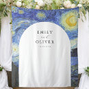 Search for starry photography Van gogh