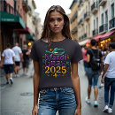 Search for masquerade tshirts Purple