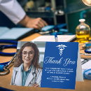 Search for medical thank you cards Hospital