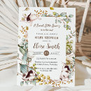 Search for vintage little boy postcards Mother to be