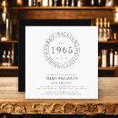 Search for men white invitations Simple