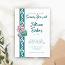 Search for treble clef invitations Senior recital