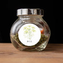 Search for dill stickers Cooking