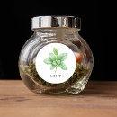 Search for mint herb stickers Spices