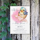 Search for bird egg invitations Cute
