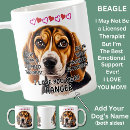 Search for for beagle mugs For her
