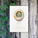 Search for gecko invitations Cute