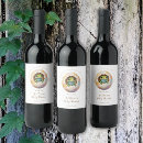 Search for lizard wine labels Animal