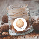 Search for herb garden stickers Herbs