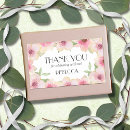 Search for shower rectangle wedding stickers Floral