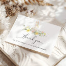 Search for easter thank you cards Pink