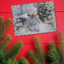 Search for icing christmas cards Kids