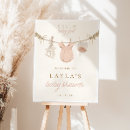 Search for girl baby shower games Blush pink