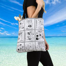 Search for collection accessories Funny