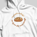 Search for bread maker clothing Sourdough