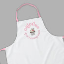 Search for calories aprons Funny
