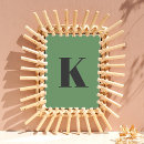 Search for sage green art Trendy