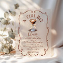 Search for closers postcards Love is brewing