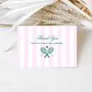 Search for game one cards Bridal shower