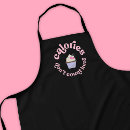 Search for calories aprons Funny