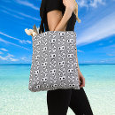 Search for skull lady bags Skull and crossbones