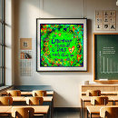 Search for school inspirational posters Quote