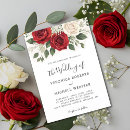 Search for water fun invitations Floral