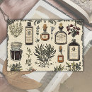 Search for apothecary tissue paper Craft