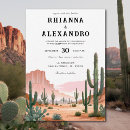 Search for southwestern wedding invitations Boho
