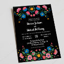 Search for cinco de mayo wedding invitations Mexico