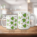 Search for frog prince mugs Green