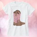 Search for boots tshirts Rustic