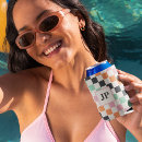 Search for retro can coolers Birthday