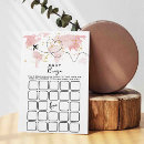 Search for travel baby shower games Globe