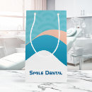 Search for dental gift bags Teeth