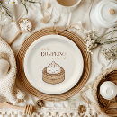 Search for dumpling plates Bao