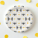 Search for honeycomb paper plates Modern