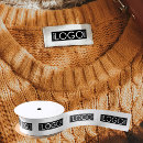 Search for cloths labels Your logo here