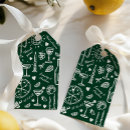 Search for welcome gift tags Vintage