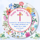 Search for christian mothers day magnets Scripture