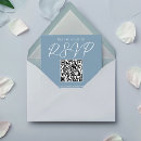 Search for solids invitations Solid colour