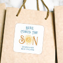 Search for retro typography stickers Stylish