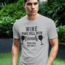 Search for pair tshirts Drinking