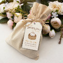 Search for bamboo gift tags Cute